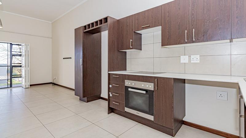 3 Bedroom Property for Sale in Jackal Creek Golf Estate Gauteng