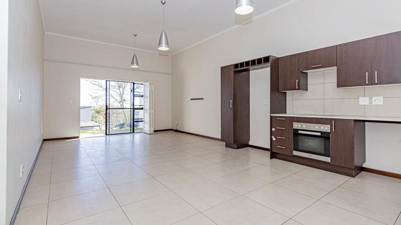 3 Bedroom Property for Sale in Jackal Creek Golf Estate Gauteng