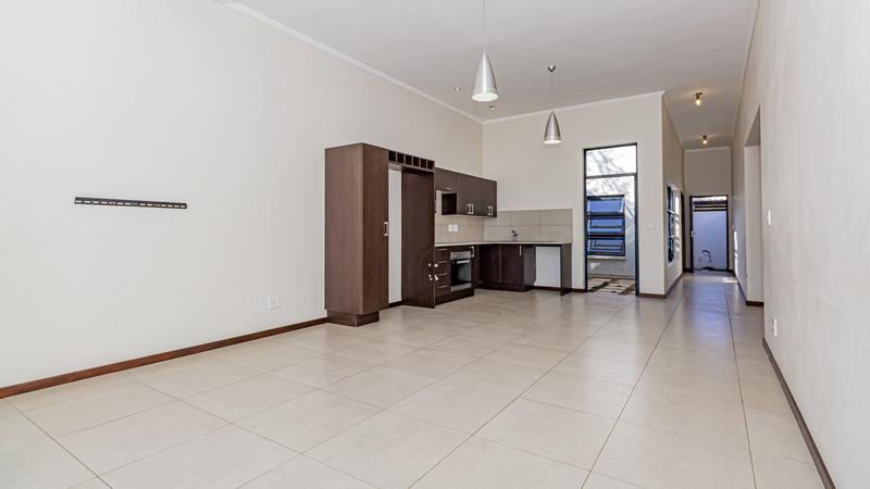 3 Bedroom Property for Sale in Jackal Creek Golf Estate Gauteng