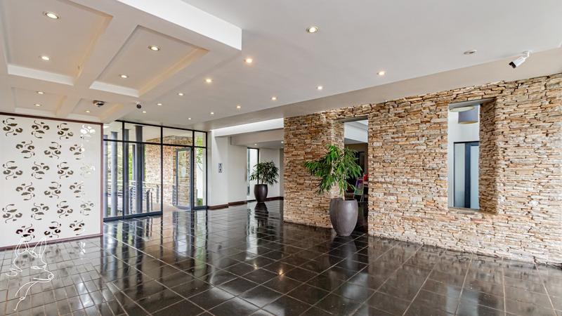 3 Bedroom Property for Sale in Jackal Creek Golf Estate Gauteng