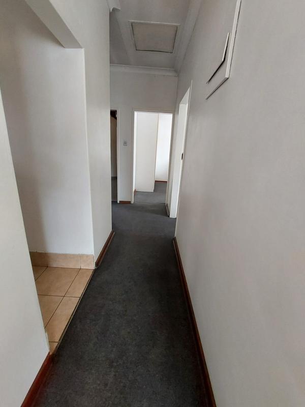 4 Bedroom Property for Sale in Claremont Gauteng