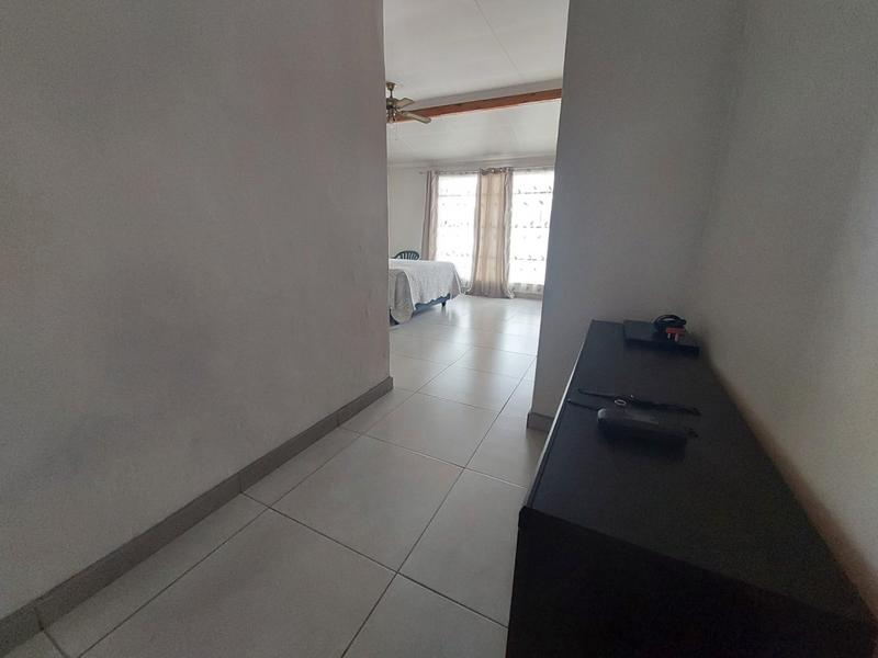 4 Bedroom Property for Sale in Claremont Gauteng