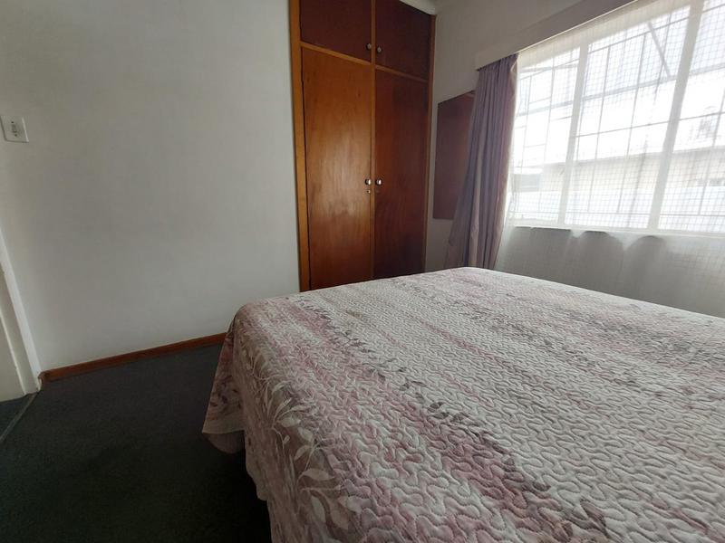 4 Bedroom Property for Sale in Claremont Gauteng