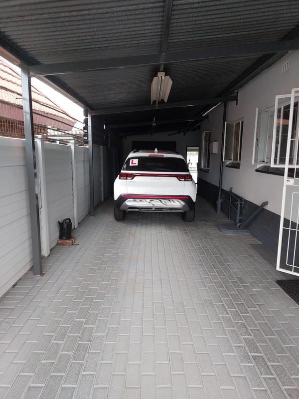 4 Bedroom Property for Sale in Claremont Gauteng
