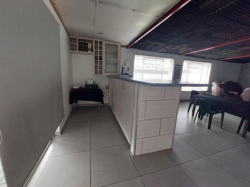 4 Bedroom Property for Sale in Claremont Gauteng