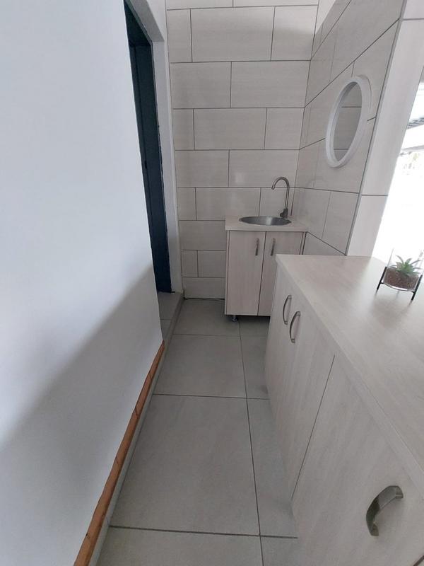 4 Bedroom Property for Sale in Claremont Gauteng
