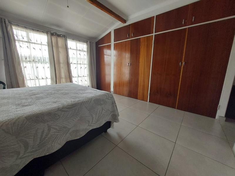 4 Bedroom Property for Sale in Claremont Gauteng