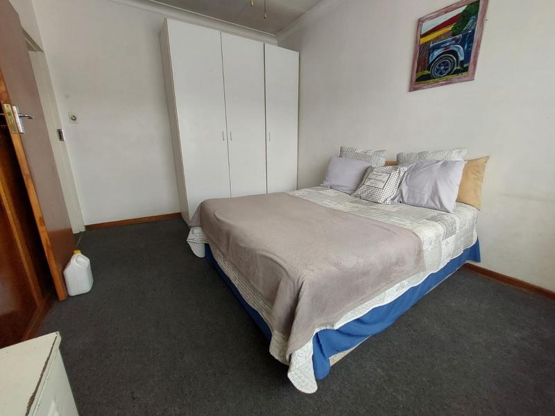 4 Bedroom Property for Sale in Claremont Gauteng