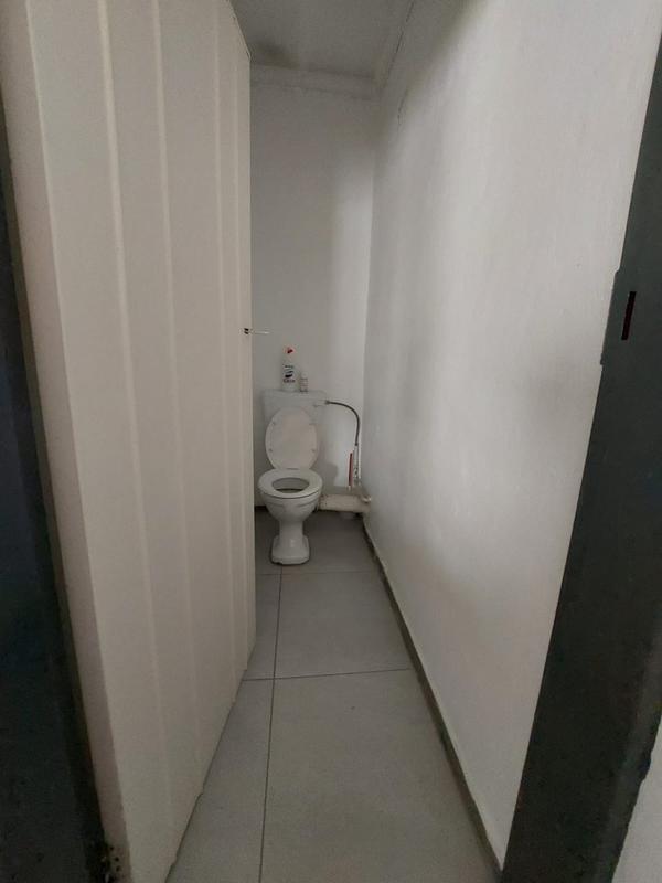 4 Bedroom Property for Sale in Claremont Gauteng