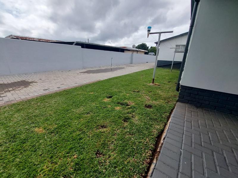 4 Bedroom Property for Sale in Claremont Gauteng