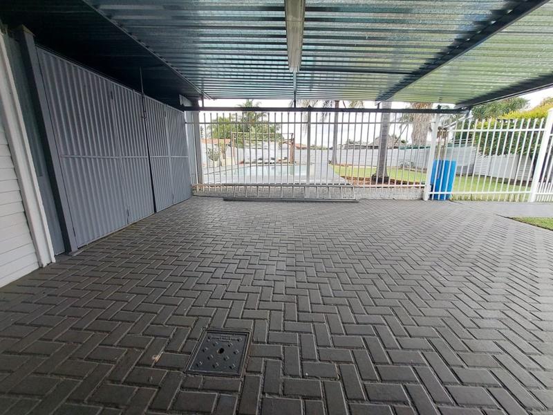 4 Bedroom Property for Sale in Claremont Gauteng