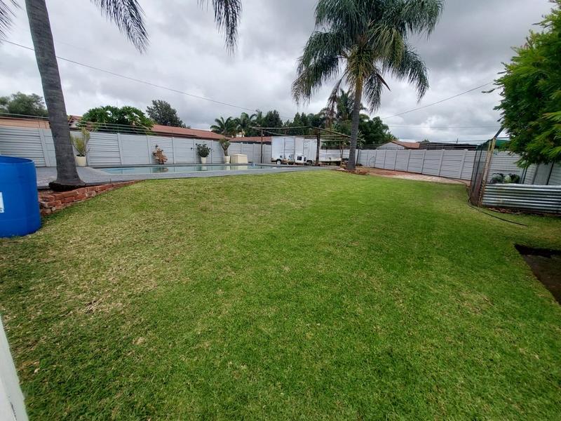 4 Bedroom Property for Sale in Claremont Gauteng