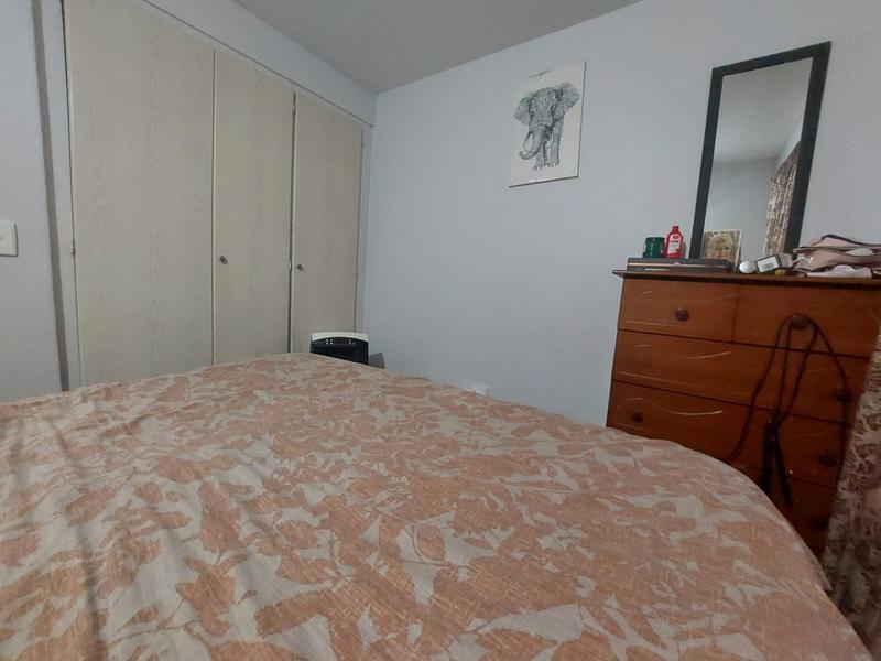 2 Bedroom Property for Sale in Daspoort Gauteng