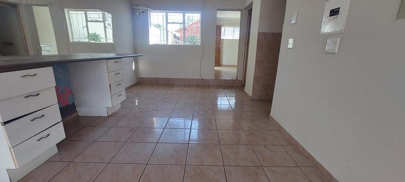 3 Bedroom Property for Sale in Danville Gauteng