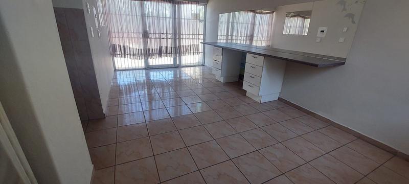 3 Bedroom Property for Sale in Danville Gauteng