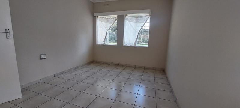 3 Bedroom Property for Sale in Danville Gauteng