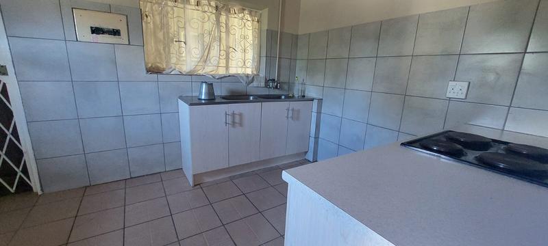 3 Bedroom Property for Sale in Danville Gauteng