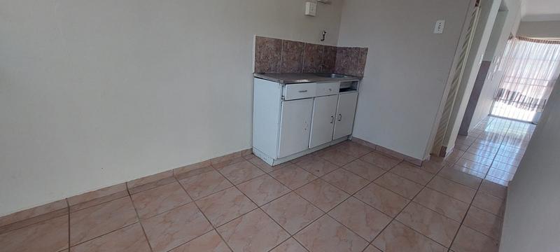 3 Bedroom Property for Sale in Danville Gauteng