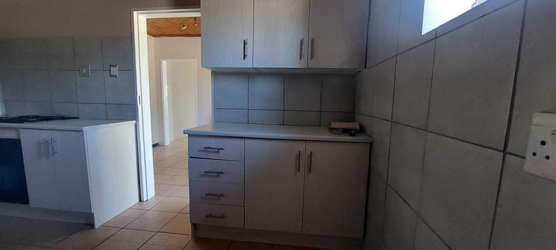 3 Bedroom Property for Sale in Danville Gauteng