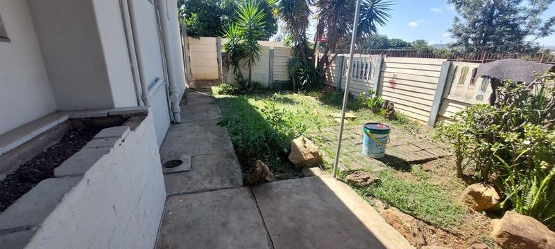 3 Bedroom Property for Sale in Danville Gauteng