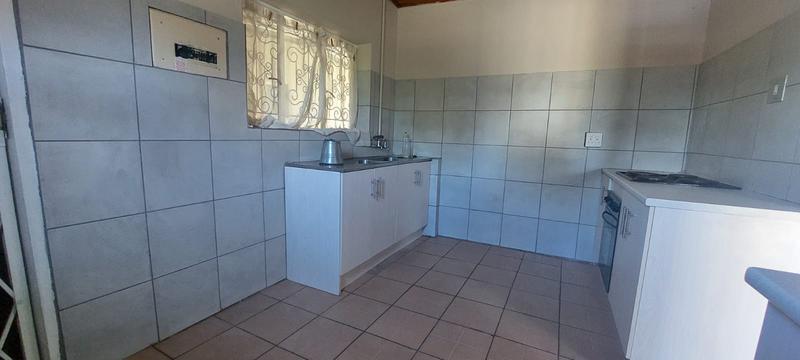 3 Bedroom Property for Sale in Danville Gauteng