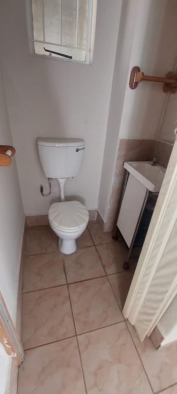 3 Bedroom Property for Sale in Danville Gauteng