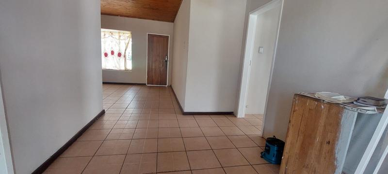 3 Bedroom Property for Sale in Danville Gauteng