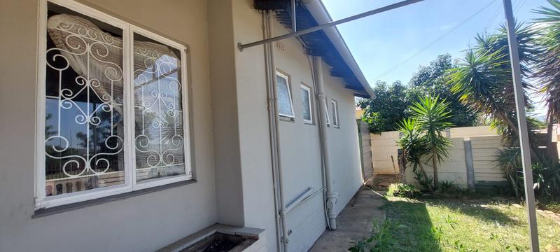 3 Bedroom Property for Sale in Danville Gauteng