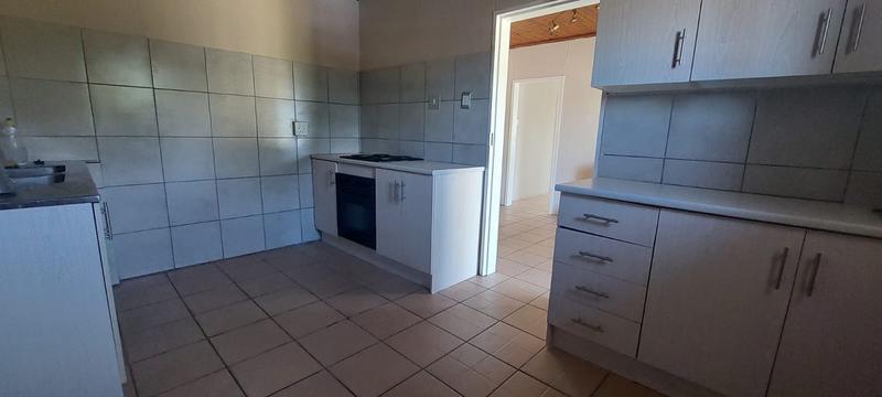 3 Bedroom Property for Sale in Danville Gauteng