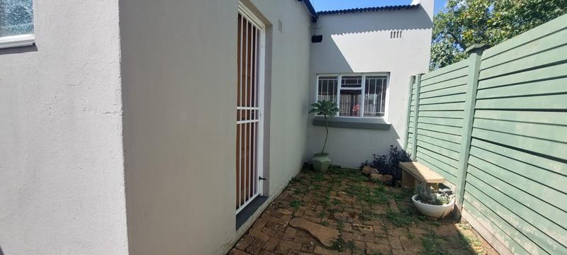 3 Bedroom Property for Sale in Danville Gauteng