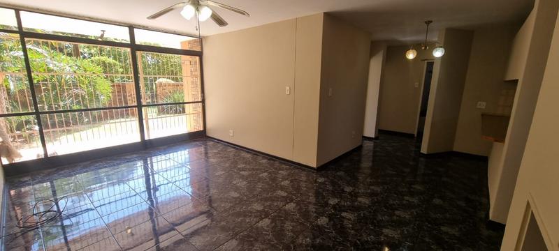 3 Bedroom Property for Sale in Sinoville Gauteng