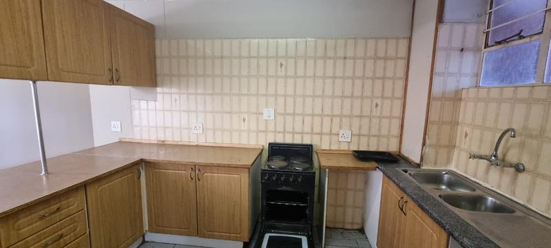 3 Bedroom Property for Sale in Sinoville Gauteng