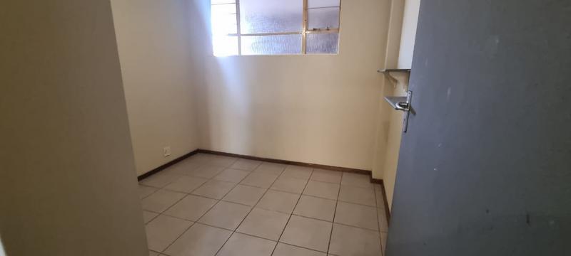 3 Bedroom Property for Sale in Sinoville Gauteng