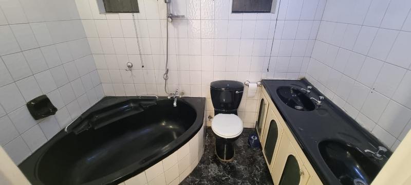 3 Bedroom Property for Sale in Sinoville Gauteng