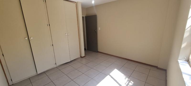 3 Bedroom Property for Sale in Sinoville Gauteng