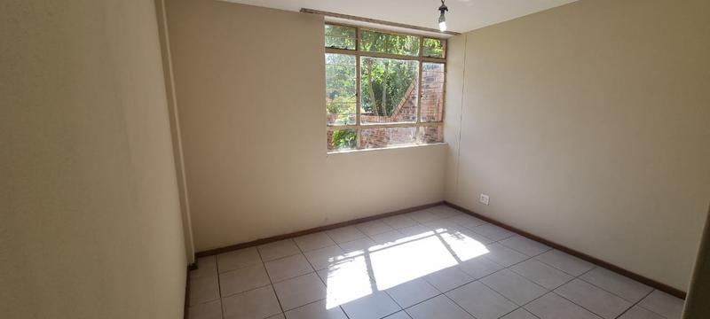 3 Bedroom Property for Sale in Sinoville Gauteng