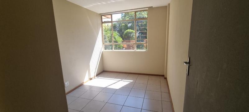 3 Bedroom Property for Sale in Sinoville Gauteng