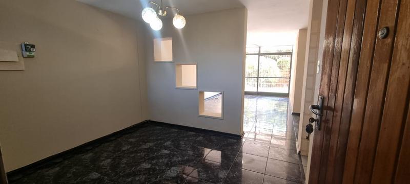 3 Bedroom Property for Sale in Sinoville Gauteng