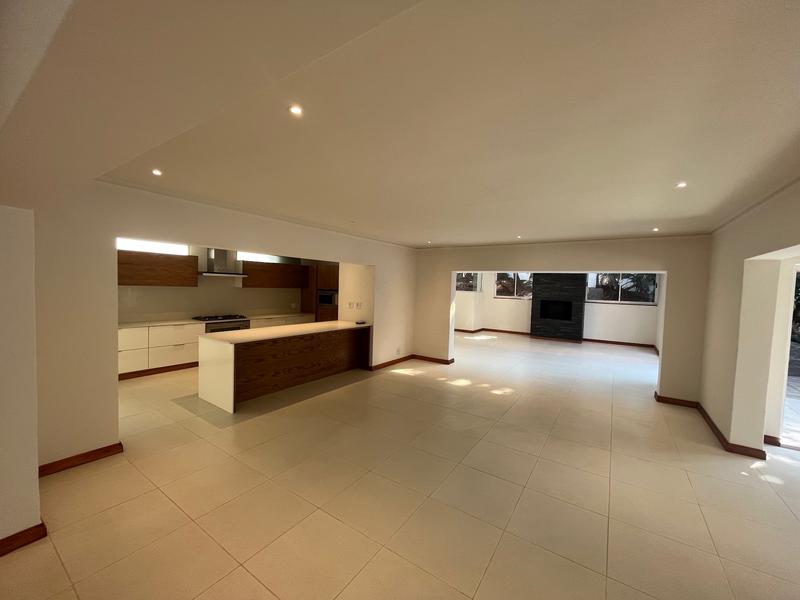 To Let 3 Bedroom Property for Rent in Lynnwood Gauteng