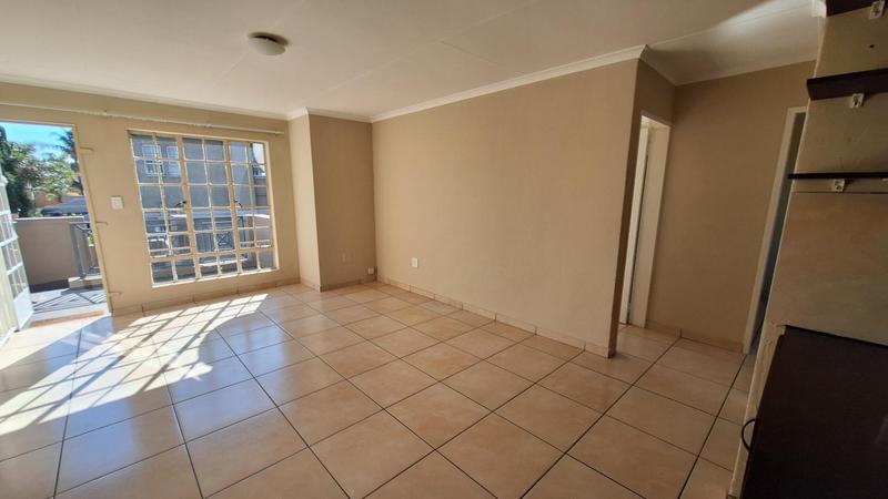 2 Bedroom Property for Sale in Erasmuskloof Gauteng