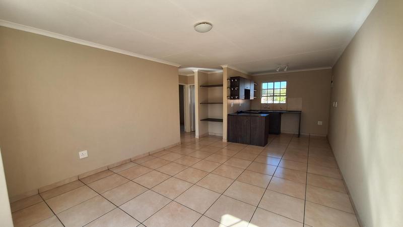 2 Bedroom Property for Sale in Erasmuskloof Gauteng