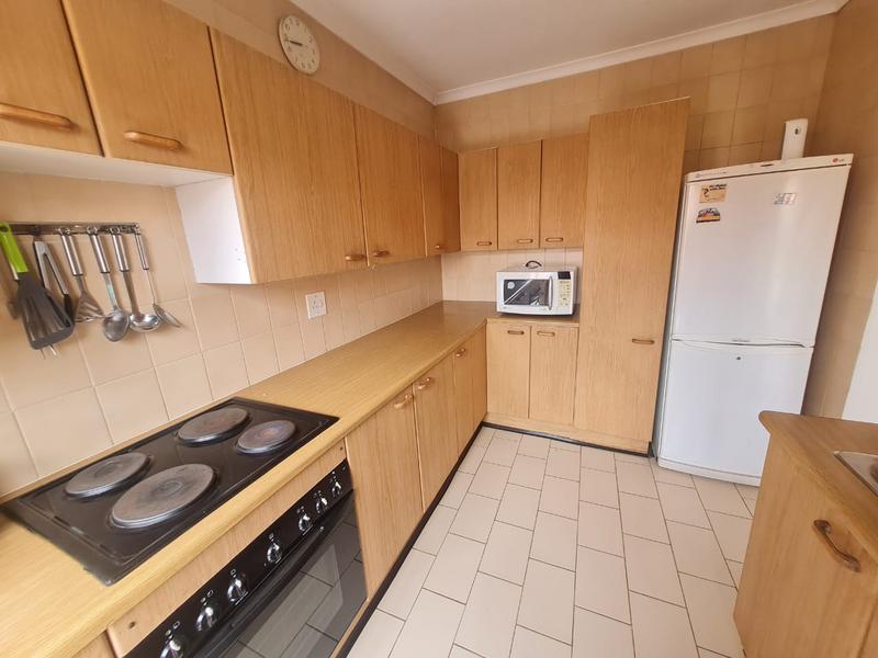 2 Bedroom Property for Sale in Edenvale Gauteng