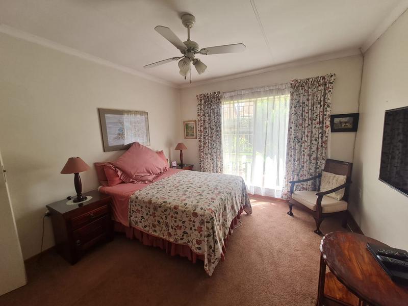 2 Bedroom Property for Sale in Edenvale Gauteng