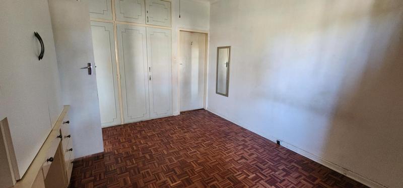 To Let 3 Bedroom Property for Rent in Elspark Gauteng