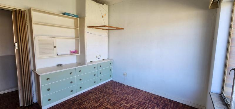 To Let 3 Bedroom Property for Rent in Elspark Gauteng