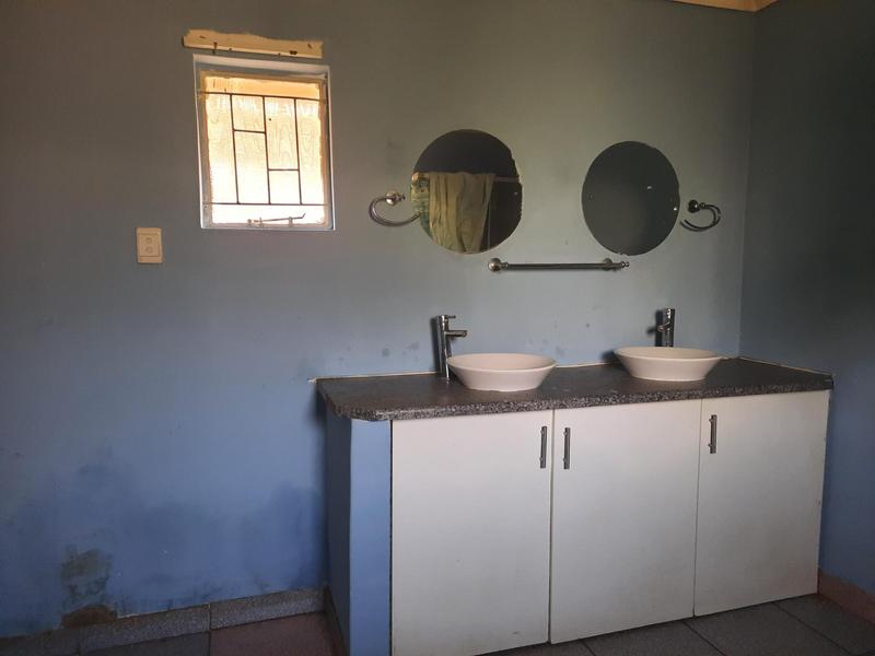 3 Bedroom Property for Sale in Vanderbijlpark SE 7 Gauteng