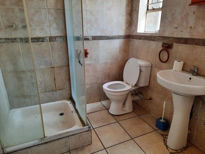 9 Bedroom Property for Sale in Vanderbijlpark SE 7 Gauteng