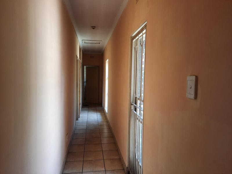 9 Bedroom Property for Sale in Vanderbijlpark SE 7 Gauteng