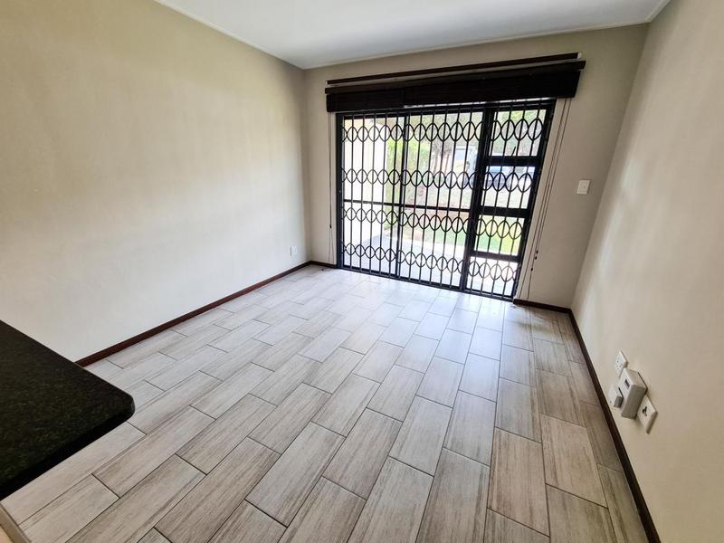 0 Bedroom Property for Sale in Jackal Creek Golf Estate Gauteng