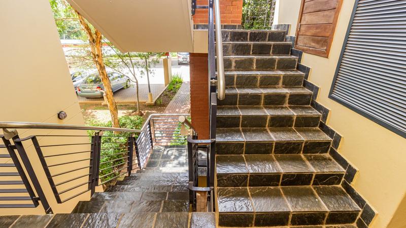 2 Bedroom Property for Sale in Jackal Creek Golf Estate Gauteng